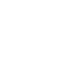 calendrier hexagonale