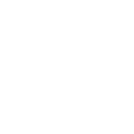 Liste hexagonale