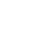 Triangle hexagonale