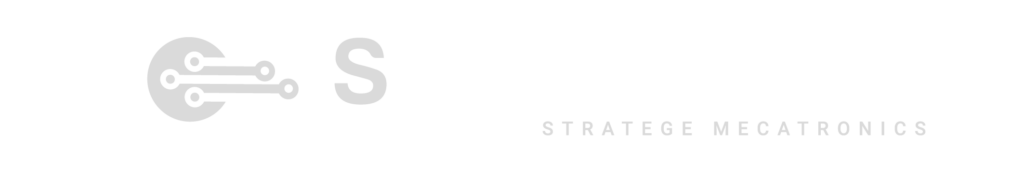 Smecatron Logo