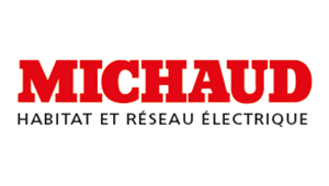 Logo Michaud