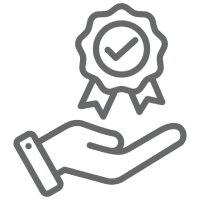 Qualité Et Performance Qualité Et Performance