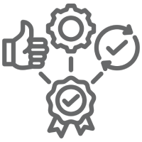 Système De Gestion De La Qualité Système De Gestion De La Qualité